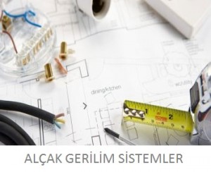 ALCAK_GERILIM_SISTEMLER2