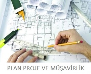 PLAN_PROJE_VE_MUSAVIRLIK2