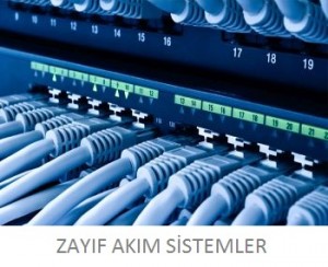 ZAYIF_AKIM_SISTEMLER2