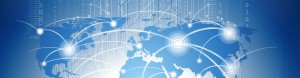 telephone-network