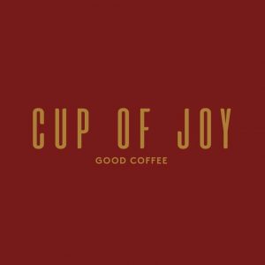 CUP OF JOY IMAGE 1