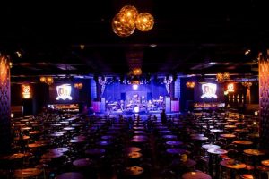 JOLLY JOKER IMAGE 11
