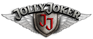 JOLLY JOKER IMAGE