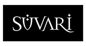 SUVARİ LOGO