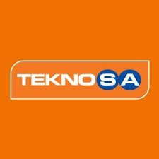 TEKNOSA LOGO