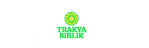 TRAKYA BİRLİK